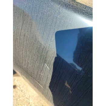 Recambio de aleta delantera derecha para chevrolet epica (kl1_) 2.0 d referencia OEM IAM   