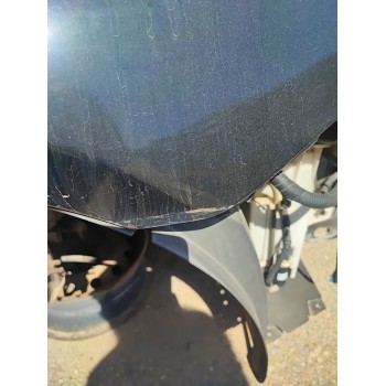 Recambio de aleta delantera derecha para chevrolet epica (kl1_) 2.0 d referencia OEM IAM   