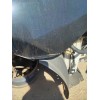 Recambio de aleta delantera derecha para chevrolet epica (kl1_) 2.0 d referencia OEM IAM   