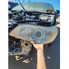 Recambio de faro izquierdo para chevrolet epica (kl1_) 2.0 d referencia OEM IAM   