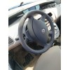 Recambio de anillo airbag para lancia phedra (179_) 2.2 jtd (179axc1a) referencia OEM IAM   