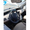 Recambio de kit airbag para lancia phedra (179_) 2.2 jtd (179axc1a) referencia OEM IAM   