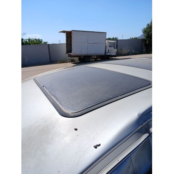 Recambio de techo solar para lancia phedra (179_) 2.2 jtd (179axc1a) referencia OEM IAM   