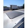 Recambio de techo solar para lancia phedra (179_) 2.2 jtd (179axc1a) referencia OEM IAM   