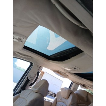 Recambio de techo solar para lancia phedra (179_) 2.2 jtd (179axc1a) referencia OEM IAM   