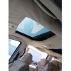 Recambio de techo solar para lancia phedra (179_) 2.2 jtd (179axc1a) referencia OEM IAM   