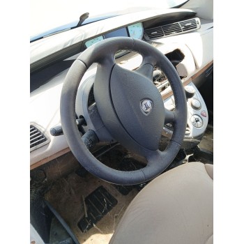 VOLANTE 