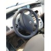 Recambio de volante para lancia phedra (179_) 2.2 jtd (179axc1a) referencia OEM IAM   