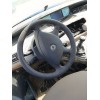 Recambio de volante para lancia phedra (179_) 2.2 jtd (179axc1a) referencia OEM IAM   