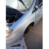 Recambio de aleta delantera izquierda para lancia phedra (179_) 2.2 jtd (179axc1a) referencia OEM IAM   