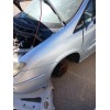 Recambio de aleta delantera izquierda para lancia phedra (179_) 2.2 jtd (179axc1a) referencia OEM IAM   