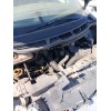 Recambio de caja cambios para lancia phedra (179_) 2.2 jtd (179axc1a) referencia OEM IAM   