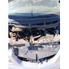 Recambio de centralita motor uce para lancia phedra (179_) 2.2 jtd (179axc1a) referencia OEM IAM   