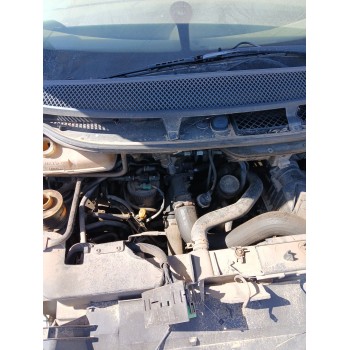 Recambio de motor completo para lancia phedra (179_) 2.2 jtd (179axc1a) referencia OEM IAM   