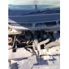 Recambio de motor completo para lancia phedra (179_) 2.2 jtd (179axc1a) referencia OEM IAM   