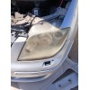 Recambio de faro izquierdo para lancia phedra (179_) 2.2 jtd (179axc1a) referencia OEM IAM   