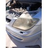 Recambio de faro izquierdo para lancia phedra (179_) 2.2 jtd (179axc1a) referencia OEM IAM   