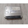 Recambio de centralita motor uce para bmw 3 (e46) 320 d referencia OEM IAM   