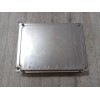 Recambio de centralita motor uce para bmw 3 (e46) 320 d referencia OEM IAM   