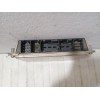 Recambio de centralita motor uce para bmw 3 (e46) 320 d referencia OEM IAM   