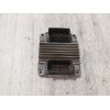Recambio de centralita motor uce para opel astra g sedán (t98) 1.6 (f69) referencia OEM IAM 09353509  