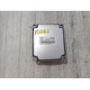 Recambio de centralita motor uce para opel astra g sedán (t98) 1.6 (f69) referencia OEM IAM 09353509  