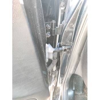 FRENO PUERTA DELANTERO IZQUIERDO 