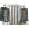 Recambio de centralita motor uce para opel astra g sedán (t98) 1.6 (f69) referencia OEM IAM 09353509  