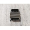 Recambio de centralita motor uce para opel astra g sedán (t98) 1.2 16v (f69) referencia OEM IAM 16228919  