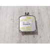 Recambio de centralita motor uce para opel astra g sedán (t98) 1.2 16v (f69) referencia OEM IAM 16228919  