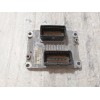 Recambio de centralita motor uce para fiat punto (188_) 1.4 referencia OEM IAM 551956860 0261208033 