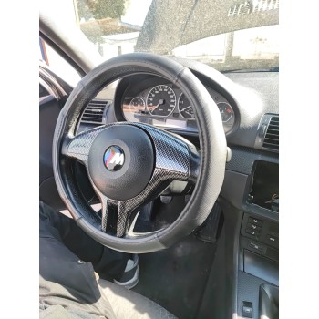 Recambio de inmovilizador para bmw 3 compact (e46) 316 ti referencia OEM IAM   