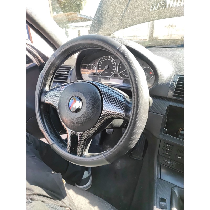 Recambio de inmovilizador para bmw 3 compact (e46) 316 ti referencia OEM IAM   