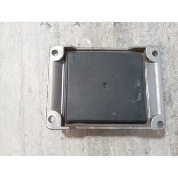 Recambio de centralita motor uce para fiat punto (188_) 1.4 referencia OEM IAM 551956860 0261208033 