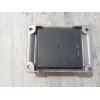 Recambio de centralita motor uce para fiat punto (188_) 1.4 referencia OEM IAM 551956860 0261208033 