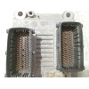 Recambio de centralita motor uce para fiat punto (188_) 1.4 referencia OEM IAM 551956860 0261208033 