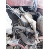 Recambio de abs para fiat stilo (192_) 1.9 jtd (192_xe1a) referencia OEM IAM   