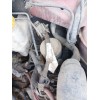 Recambio de abs para fiat stilo (192_) 1.9 jtd (192_xe1a) referencia OEM IAM   