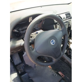Recambio de anillo airbag para fiat stilo (192_) 1.9 jtd (192_xe1a) referencia OEM IAM   