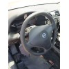 Recambio de anillo airbag para fiat stilo (192_) 1.9 jtd (192_xe1a) referencia OEM IAM   