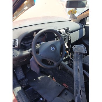 KIT AIRBAG 