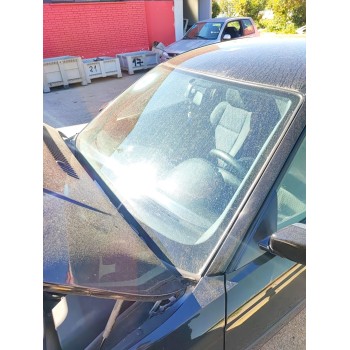 Recambio de luna delantera para bmw 3 compact (e46) 316 ti referencia OEM IAM   