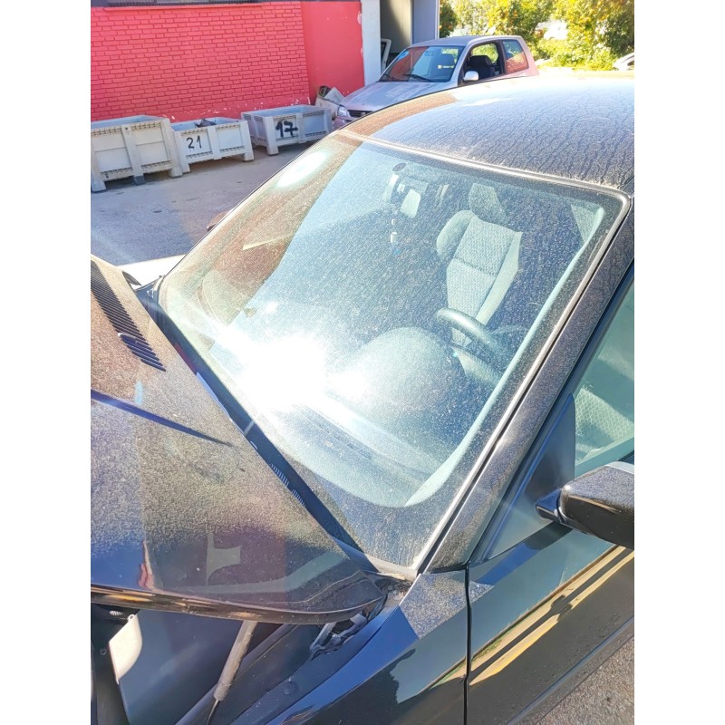 Recambio de luna delantera para bmw 3 compact (e46) 316 ti referencia OEM IAM   