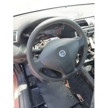 VOLANTE 