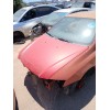Recambio de capot para fiat stilo (192_) 1.9 jtd (192_xe1a) referencia OEM IAM   