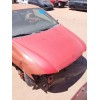 Recambio de capot para fiat stilo (192_) 1.9 jtd (192_xe1a) referencia OEM IAM   