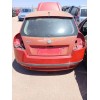 Recambio de porton trasero para fiat stilo (192_) 1.9 jtd (192_xe1a) referencia OEM IAM   