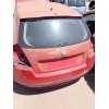 Recambio de porton trasero para fiat stilo (192_) 1.9 jtd (192_xe1a) referencia OEM IAM   