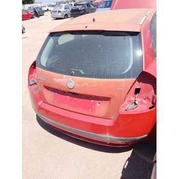 Recambio de porton trasero para fiat stilo (192_) 1.9 jtd (192_xe1a) referencia OEM IAM   