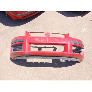 Recambio de paragolpes delantero para fiat stilo (192_) 1.9 jtd (192_xe1a) referencia OEM IAM   